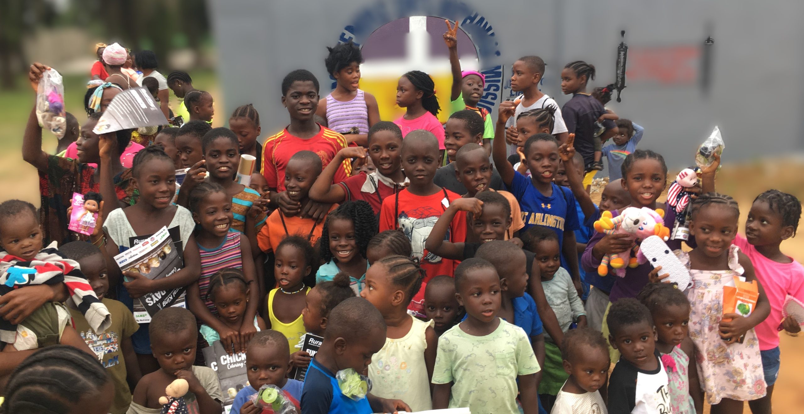 Community 22 2 Scaled